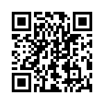 78602-8JC-R QRCode