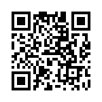 78602-9JC-R QRCode