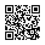 78604-16MC-R QRCode