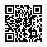 78604-1JC-R QRCode