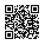 78604-2C QRCode