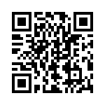 78604-4JC-R QRCode