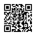 78604-8JC-R QRCode