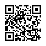 78604-9C QRCode