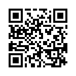 78604-9MC-R QRCode