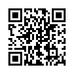 78604-9MC QRCode