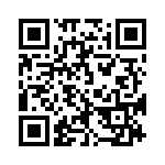 78613-16MC QRCode