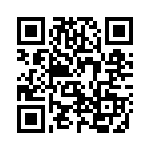 78613-2JC QRCode