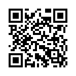 78613-3JC QRCode