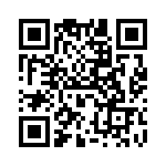 78613-3MC-R QRCode