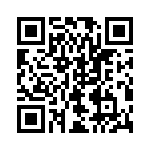 78613-4JC-R QRCode