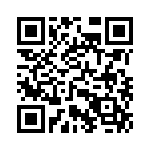 78613-8MC-R QRCode