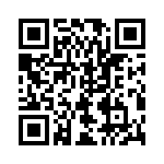 78613-9MC-R QRCode