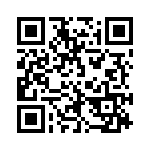 78613-9MC QRCode