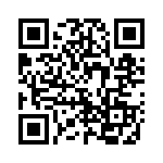 786144-1 QRCode