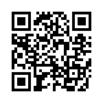 78615-16JC-R QRCode