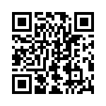 78615-2MC-R QRCode