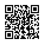 78615-2MC QRCode