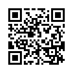 78615-3JC-R QRCode