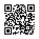 78615-4C QRCode