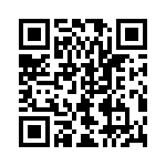 78615-8JC-R QRCode