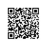 78628-00000010-01 QRCode