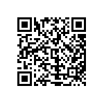 78628-B00000010-01 QRCode