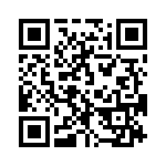 7864-0000PR QRCode