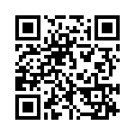 786554-2 QRCode