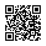 786556-7 QRCode