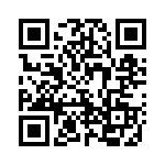 786929-1 QRCode