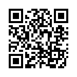 787043-7 QRCode