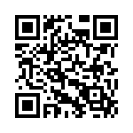 787082-5 QRCode