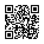 787131-1 QRCode