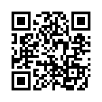 787190-1 QRCode