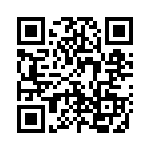 787190-5 QRCode