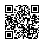 787191-1 QRCode