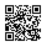 787253-1 QRCode