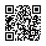 787254-1 QRCode