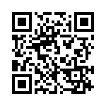 787311-1 QRCode