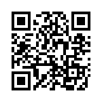 787565-2 QRCode