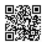 787596-1 QRCode