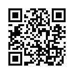 787597-1 QRCode