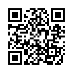 787616-3 QRCode