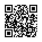 787616-4 QRCode