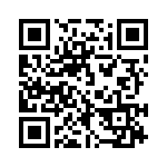 787617-4 QRCode