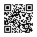 787775-1 QRCode