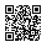 787801-1 QRCode