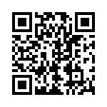 787855-1 QRCode