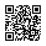 787855-2 QRCode